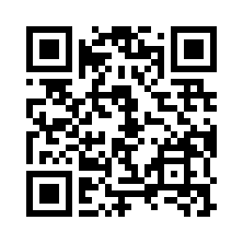 QR Code for 1DVPDZpNHdRpDe2YDgHecvCkyPwPbR3pME