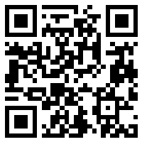 QR Code for 1DVPE3WSPiSFhBnuGogMW2t5Wo843tr2UJ