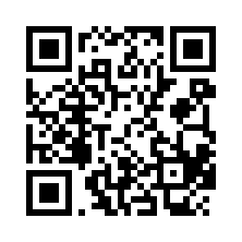 QR Code for 1DVPE8WuARo4kFeDwAwh9MXEdzgv42ybPy