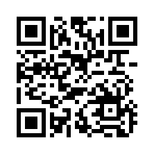 QR Code for 1DVPFjKDpd2p9tJf9nXbypMzoGC4VmpjNu