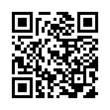 QR Code for 1DVPK8TQPyxfFpZWPyVXs1sE3eAR7mcsZf