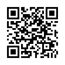 QR Code for 1DVPMdMPsUTRu6uhHGX87wikLoTqk6nq1t