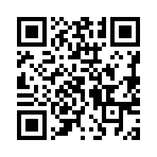 QR Code for 1DVPRFYPgZFVoZhvgCFVR47wcaPrmHb2Vv
