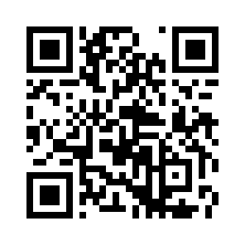 QR Code for 1DVPRc8aiTu3Pcbj8Yyf5cREYwCg6wWf6p
