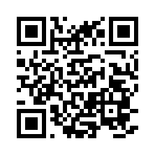 QR Code for 1DVPUSp2iAVTcAew1mnBVfLF29EJSjxUDU