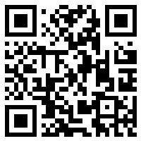 QR Code for 1DVPUyAHsw6LSvPx6efBL6Auo2nCL5Vpxp