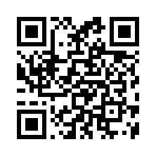 QR Code for 1DVPXhe4xgk6MyYbNMfUGoBuikdAzjL2aB
