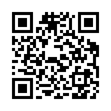 QR Code for 1DVPXrqqVN9F9BVCqaWq7CE9zMBowYQpNd