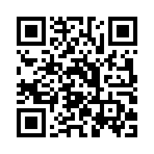 QR Code for 1DVPYS3iaq3742e9v73PrV3dy8PJ25eqGE