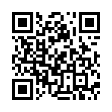 QR Code for 1DVPYy2g3NHVFPS3LhGu9HHoxbMDFEJCTQ