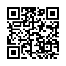 QR Code for 1DVPZKTL7b36HVogQb4VYS78CxSREfRVTD