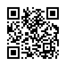 QR Code for 1DVPbXdU5LkKsgW9crFwSnUkWNrrzBDFH