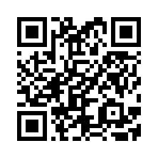 QR Code for 1DVPed6NfWPCR1LtZiDC9tBe6EsRKTy9t6