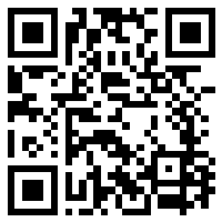 QR Code for 1DVPfWvrAH18NwTiVa4mn8zQdMTdo8tt8s
