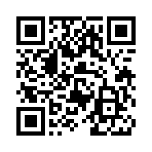 QR Code for 1DVPfj5QZMRD6XTmP1qrawk5CQi38cMNUr