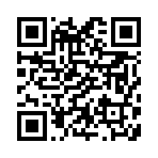 QR Code for 1DVPiWLuZERbDzNVC7t6CxN9wt2FcQPwtB