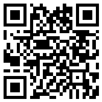 QR Code for 1DVPmMdaSEYzipCVj323vVaj3EEkfNUCqT