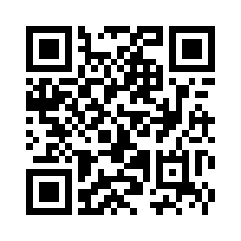 QR Code for 1DVPnh8Wboy6S6f87HaQzDigMREoa1zAni