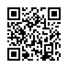 QR Code for 1DVPom8a8zf91MpXxMqdPcfJPKkC822tWE