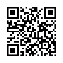 QR Code for 1DVPpXZtMPyt56o9e4XvXEsV7c1Ad7ZXMq