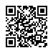 QR Code for 1DVPqrz34134uYVG6ApSqsStTEdm7XB3RF