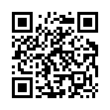 QR Code for 1DVPs7LCmFMFqqc85CMrcvpQNR2vLTEUf
