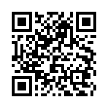QR Code for 1DVPuZMU974YLCfVVo9TYpX7yJFeRr19MQ