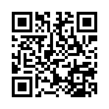 QR Code for 1DVPunfUAHxi9b3V9S5gSJL7kFYRfeSyuZ