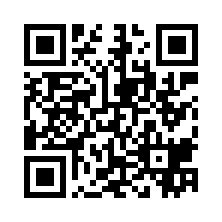 QR Code for 1DVPvseGySMapV6YF2Ed8civHH4NfvKLck