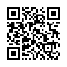 QR Code for 1DVPvuhEMJ9TrPRF2ufJ7e6PvgmYenDbPV