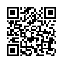 QR Code for 1DVPxGo5Ewud6f15MhihTpRxSnC5bBV3aj