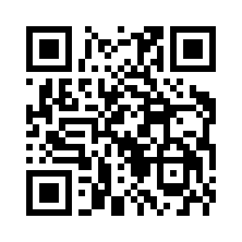 QR Code for 1DVPxdygwMFSpLoPNGFNN2TegdBZLHmYgj