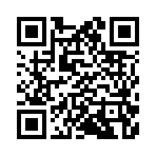 QR Code for 1DVPzcFAMf3N1wWC5taKeFFkfDN3mJtktA
