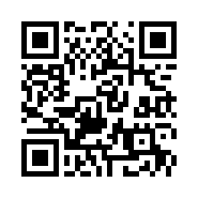 QR Code for 1DVPzxZ6oRmLbCUmU42fQQZxubAxQ6brVj