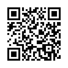 QR Code for 1DVQ3DMag4MLnFCh3CXGrFThmcv1Na3495