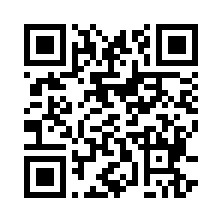 QR Code for 1DVQ7NpHS8tphwEGRendP7LocRmva2Q4id