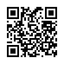 QR Code for 1DVQAwGvz4wyp4eTAKSmihJ4bk46cZDNV6