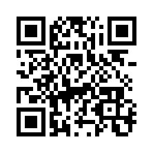 QR Code for 1DVQBed81ph9RLkEvsM3AD8BjphqMjGyZH