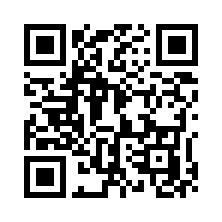 QR Code for 1DVQBnYffJj6ab6C4RRNbSTe6UyfvXBbXf
