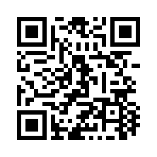 QR Code for 1DVQCmffPMnNJWtVJfUBicDdMrTnCce3tT