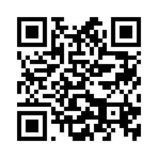 QR Code for 1DVQCuGKyE2mLLkYNfnFG1jjwjQ1FhHBL4
