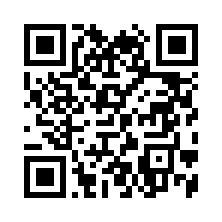 QR Code for 1DVQDmf184RCM2CaYyvtGMeYDVq2fvqWSq