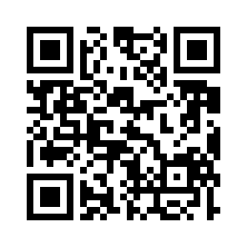QR Code for 1DVQFKLyP2K455GvkZjTcks79JRtcFGucG