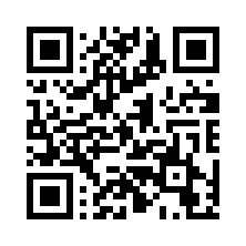 QR Code for 1DVQGsacSnEAMT6d85Q71fBei2ZRBVhTyW