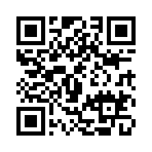 QR Code for 1DVQJuexVB8NMSok4c8YftcAXXdnSUgpj7