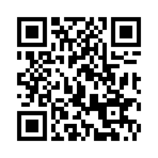 QR Code for 1DVQLdf331req7WJt55vxNyqYrcjDneXjR