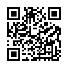 QR Code for 1DVQMwMKByhmBkLjcRsepXvqzty7um6TPp