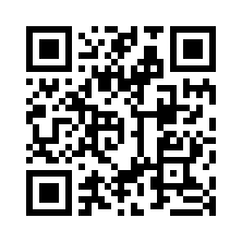 QR Code for 1DVQQFBaUPpEN6TWJ8gdwVB6RefanNqN26