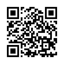 QR Code for 1DVQR8kr4FDw17F2MZdEtVDAGKdT7k27hb