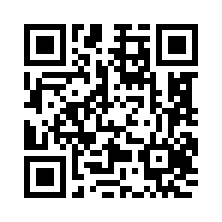 QR Code for 1DVQRWmtvKTeLn2t1oa4hoe6Kdg7mnSLKu